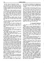 giornale/CFI0349366/1937/unico/00000198