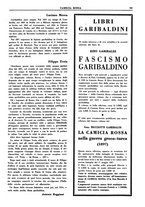 giornale/CFI0349366/1937/unico/00000199