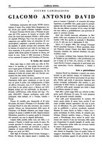 giornale/CFI0349366/1937/unico/00000200