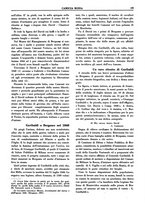 giornale/CFI0349366/1937/unico/00000201