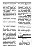 giornale/CFI0349366/1937/unico/00000202