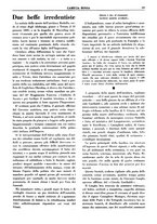 giornale/CFI0349366/1937/unico/00000203