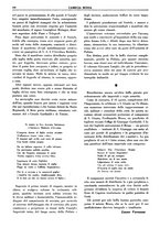 giornale/CFI0349366/1937/unico/00000204