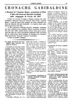 giornale/CFI0349366/1937/unico/00000205