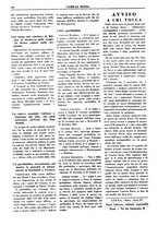 giornale/CFI0349366/1937/unico/00000206