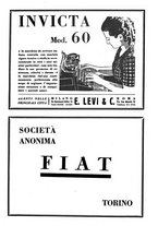 giornale/CFI0349366/1937/unico/00000207