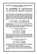 giornale/CFI0349366/1937/unico/00000208