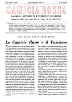 giornale/CFI0349366/1937/unico/00000211