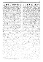 giornale/CFI0349366/1937/unico/00000213