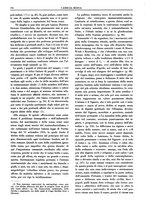 giornale/CFI0349366/1937/unico/00000214