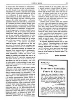 giornale/CFI0349366/1937/unico/00000215