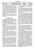 giornale/CFI0349366/1937/unico/00000216