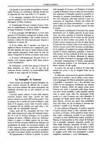 giornale/CFI0349366/1937/unico/00000217