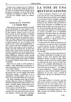giornale/CFI0349366/1937/unico/00000218