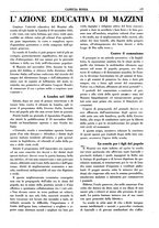 giornale/CFI0349366/1937/unico/00000221