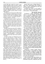 giornale/CFI0349366/1937/unico/00000222