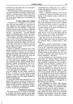 giornale/CFI0349366/1937/unico/00000223