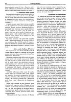 giornale/CFI0349366/1937/unico/00000224