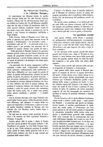 giornale/CFI0349366/1937/unico/00000225