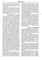 giornale/CFI0349366/1937/unico/00000226