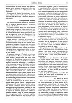 giornale/CFI0349366/1937/unico/00000227