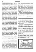 giornale/CFI0349366/1937/unico/00000228