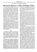 giornale/CFI0349366/1937/unico/00000229