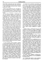 giornale/CFI0349366/1937/unico/00000230