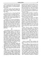 giornale/CFI0349366/1937/unico/00000231