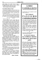 giornale/CFI0349366/1937/unico/00000232