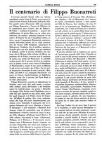 giornale/CFI0349366/1937/unico/00000233