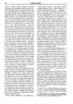 giornale/CFI0349366/1937/unico/00000234