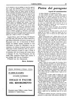 giornale/CFI0349366/1937/unico/00000235