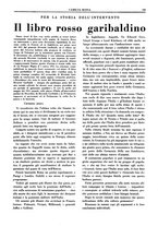 giornale/CFI0349366/1937/unico/00000237