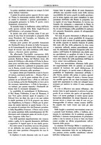 giornale/CFI0349366/1937/unico/00000238