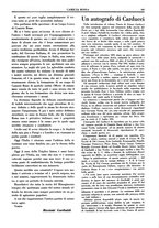 giornale/CFI0349366/1937/unico/00000239