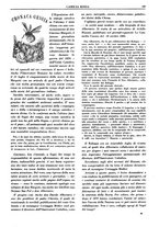 giornale/CFI0349366/1937/unico/00000243