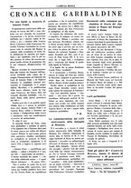 giornale/CFI0349366/1937/unico/00000244