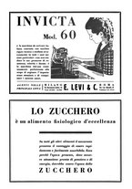 giornale/CFI0349366/1937/unico/00000245