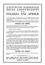 giornale/CFI0349366/1937/unico/00000246