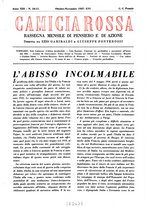 giornale/CFI0349366/1937/unico/00000249