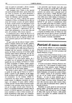 giornale/CFI0349366/1937/unico/00000250