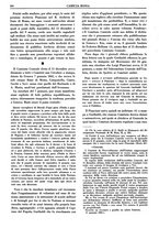 giornale/CFI0349366/1937/unico/00000252