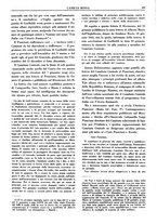 giornale/CFI0349366/1937/unico/00000253