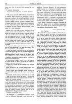 giornale/CFI0349366/1937/unico/00000254