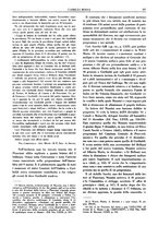 giornale/CFI0349366/1937/unico/00000255