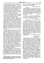 giornale/CFI0349366/1937/unico/00000257