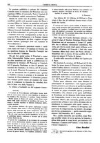 giornale/CFI0349366/1937/unico/00000258