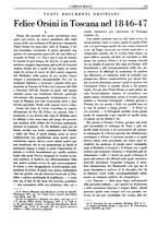 giornale/CFI0349366/1937/unico/00000259