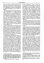 giornale/CFI0349366/1937/unico/00000260